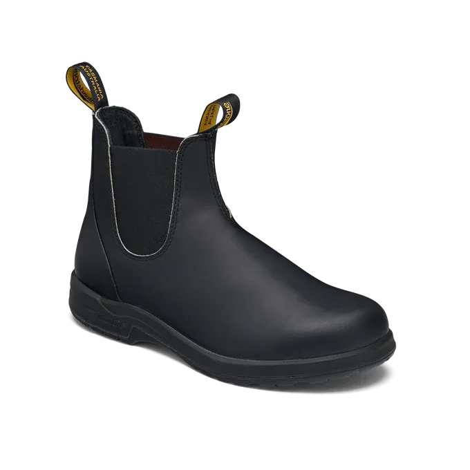 Blundstone 2058 - All-Terrain Black