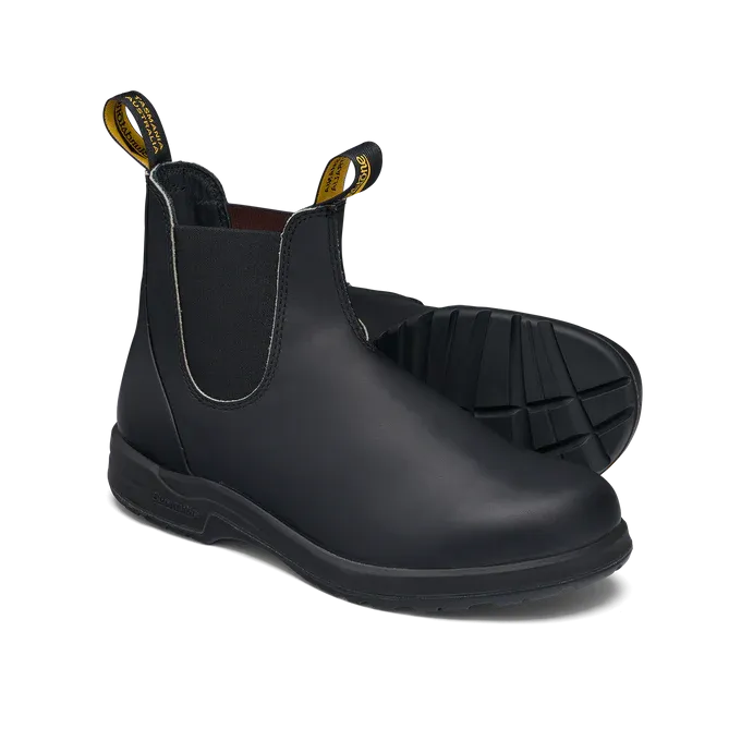 Blundstone 2058 - All-Terrain Black