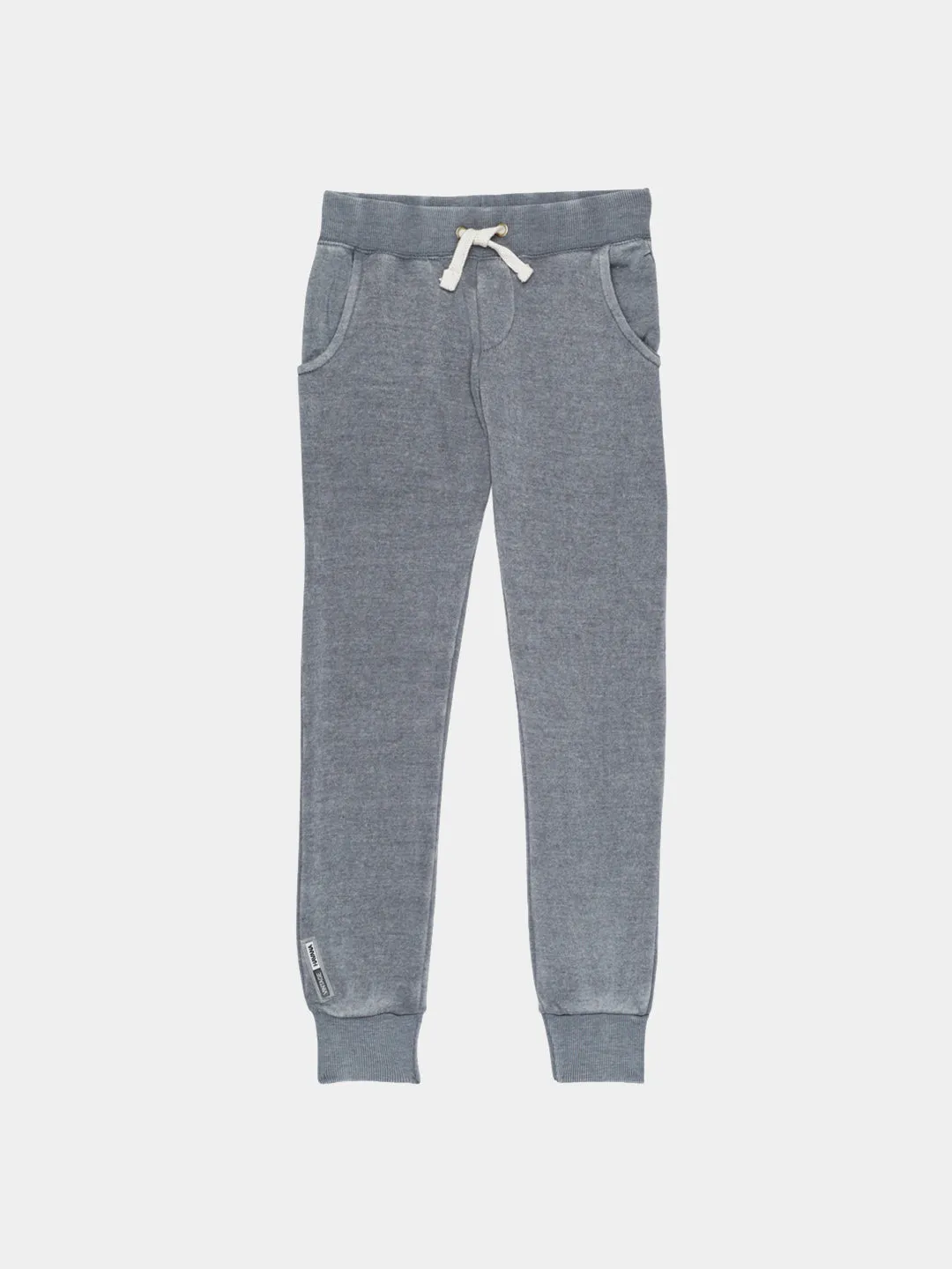 Boys Cuff Bottom Sweatpants