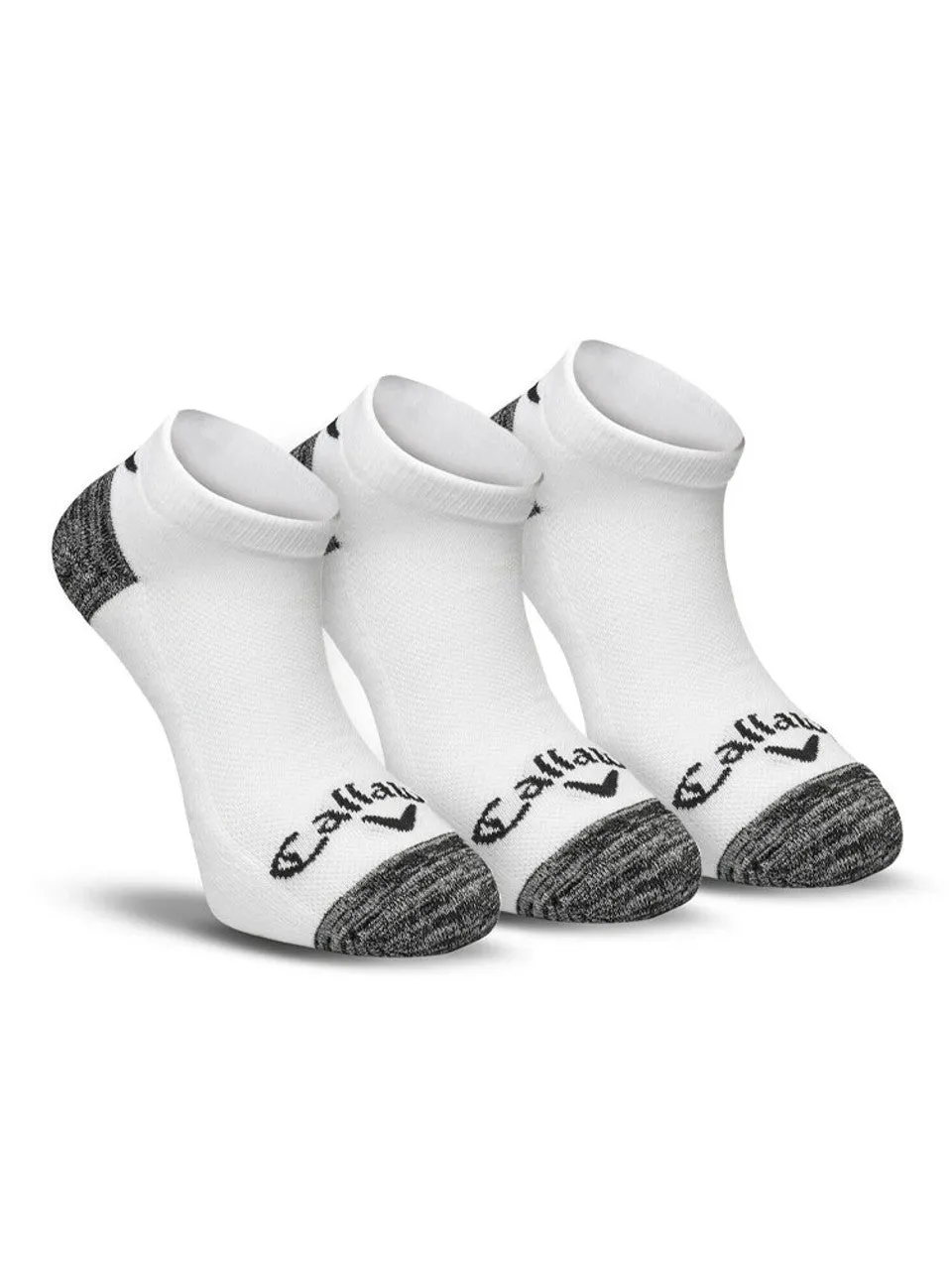 Callaway Performance Socks Sport - 3 Pack