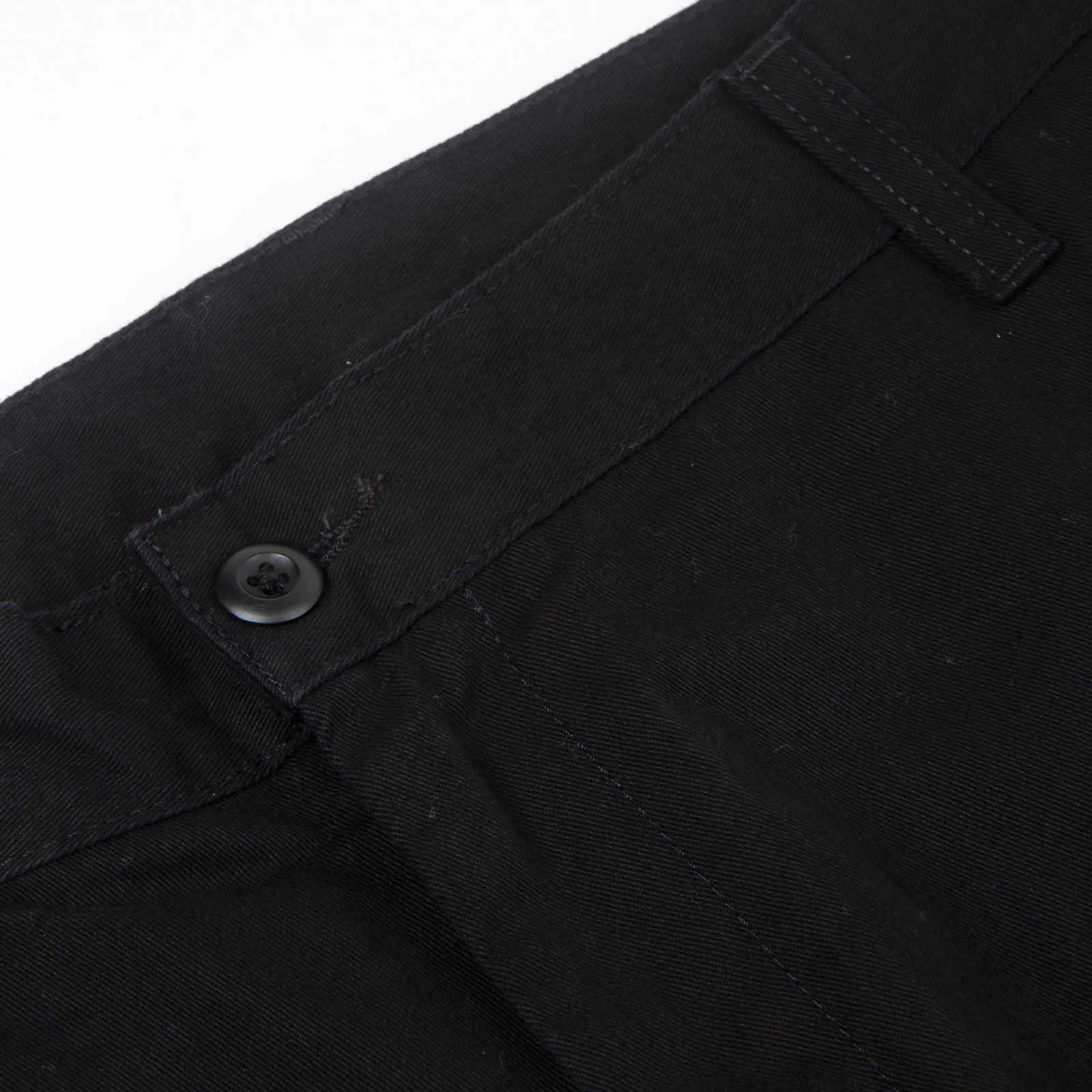 Carhartt WIP Calder Pant