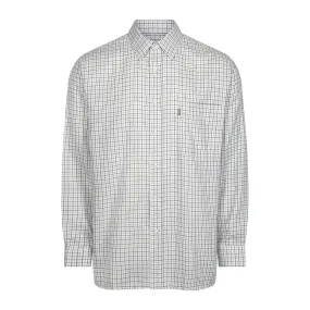 Champion Epsom Long Sleeve Shirt