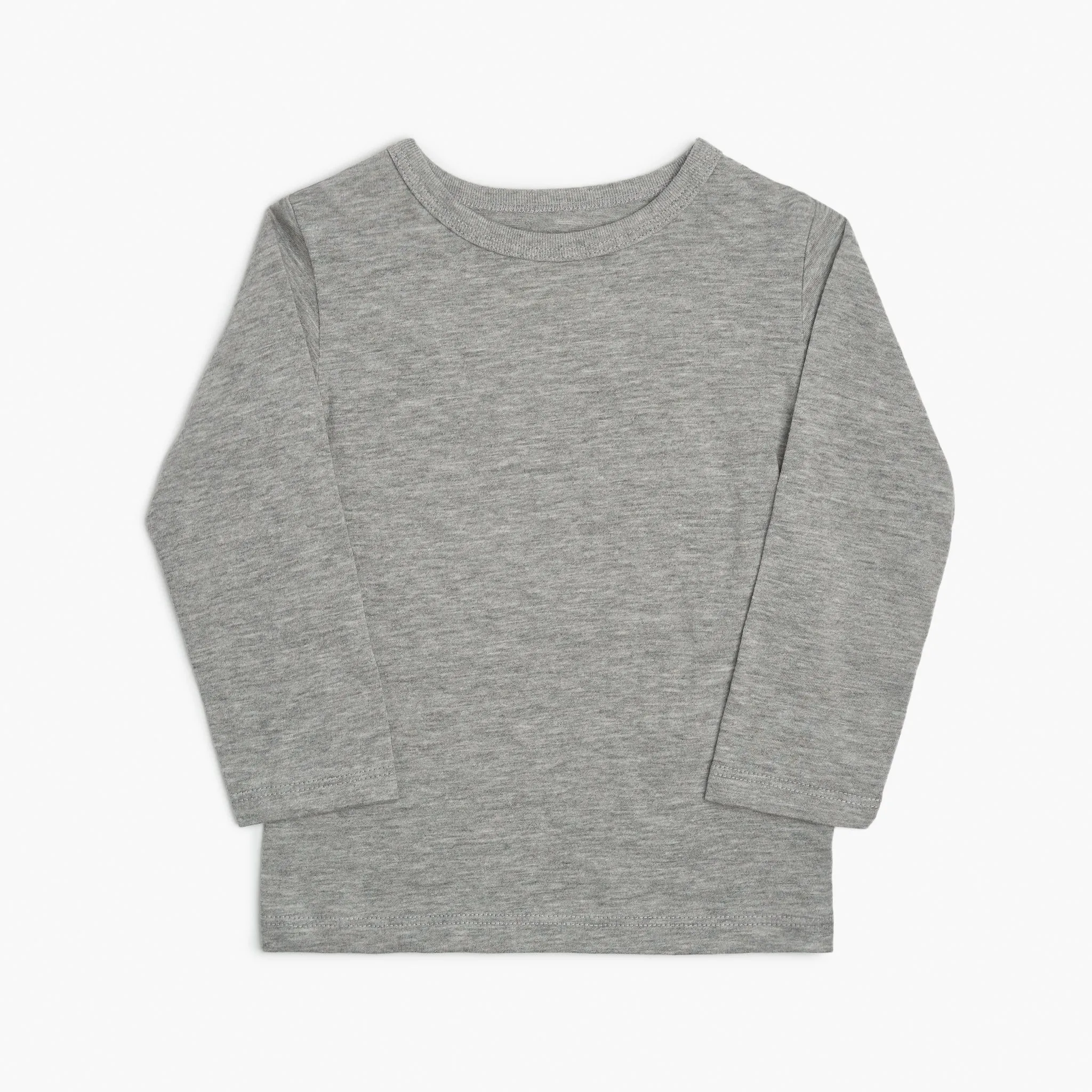 Cloud Long Sleeve Tee