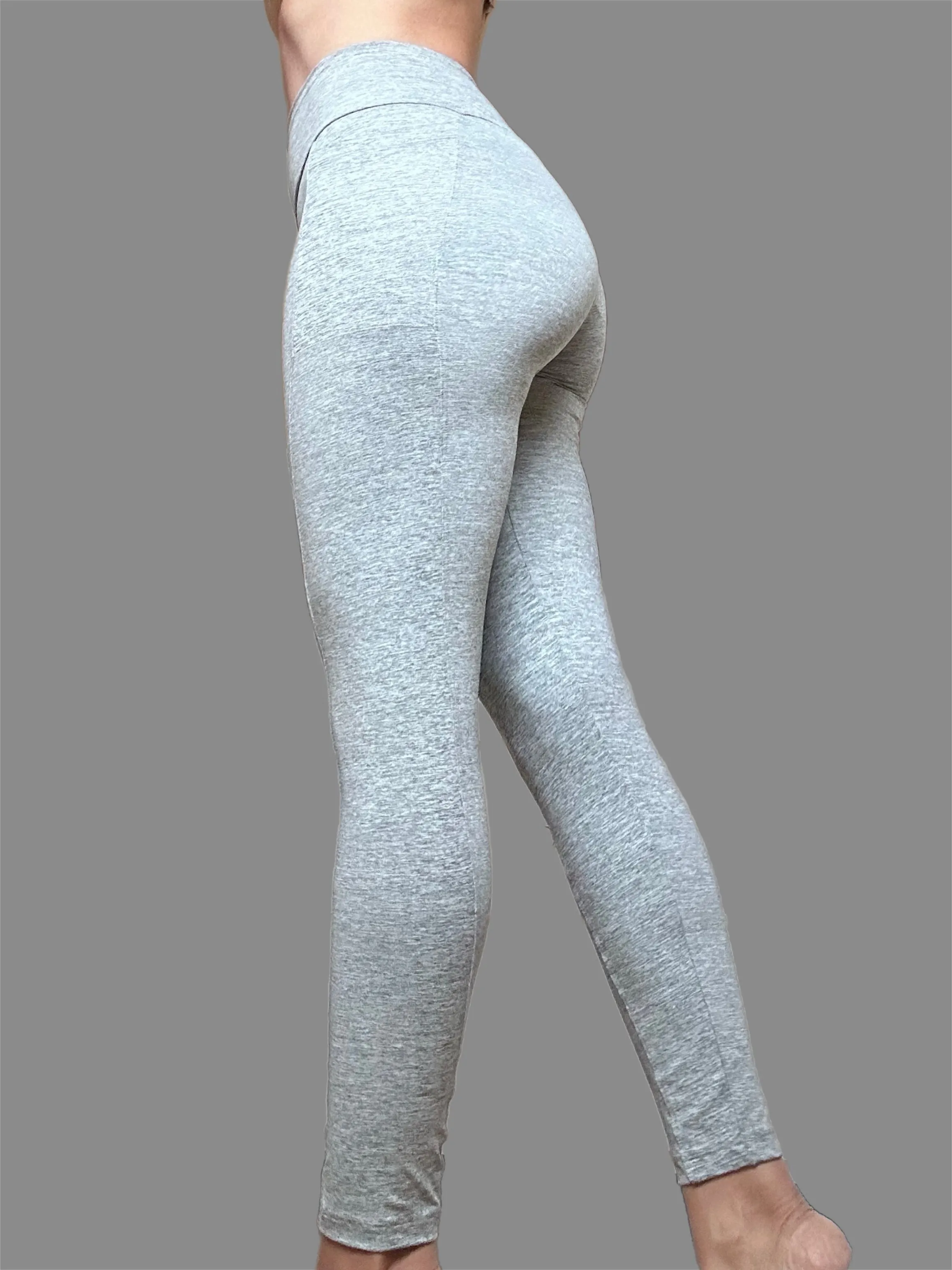 Eclipse Leggings