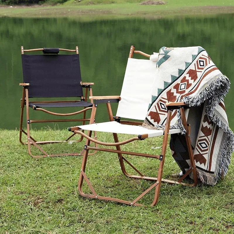 (Gift) Outdoor Camping Table Cloth Picnic Mat Lunch Blanket