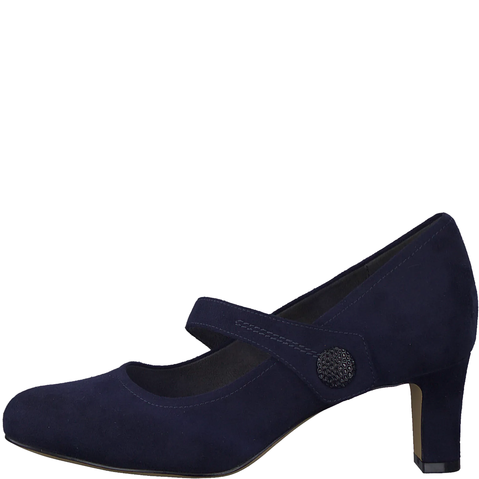 Jana 8-22473-41 805 Navy