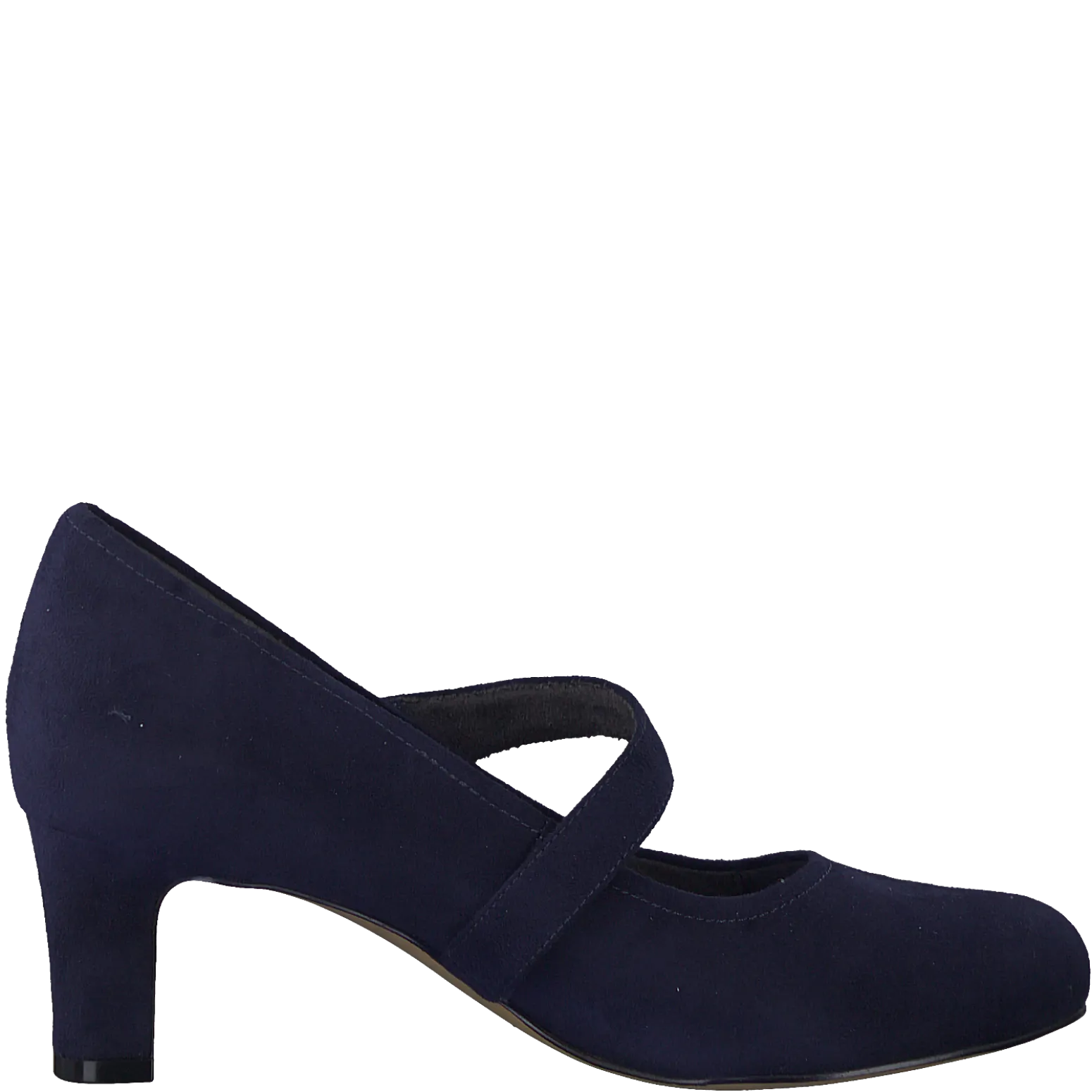 Jana 8-22473-41 805 Navy