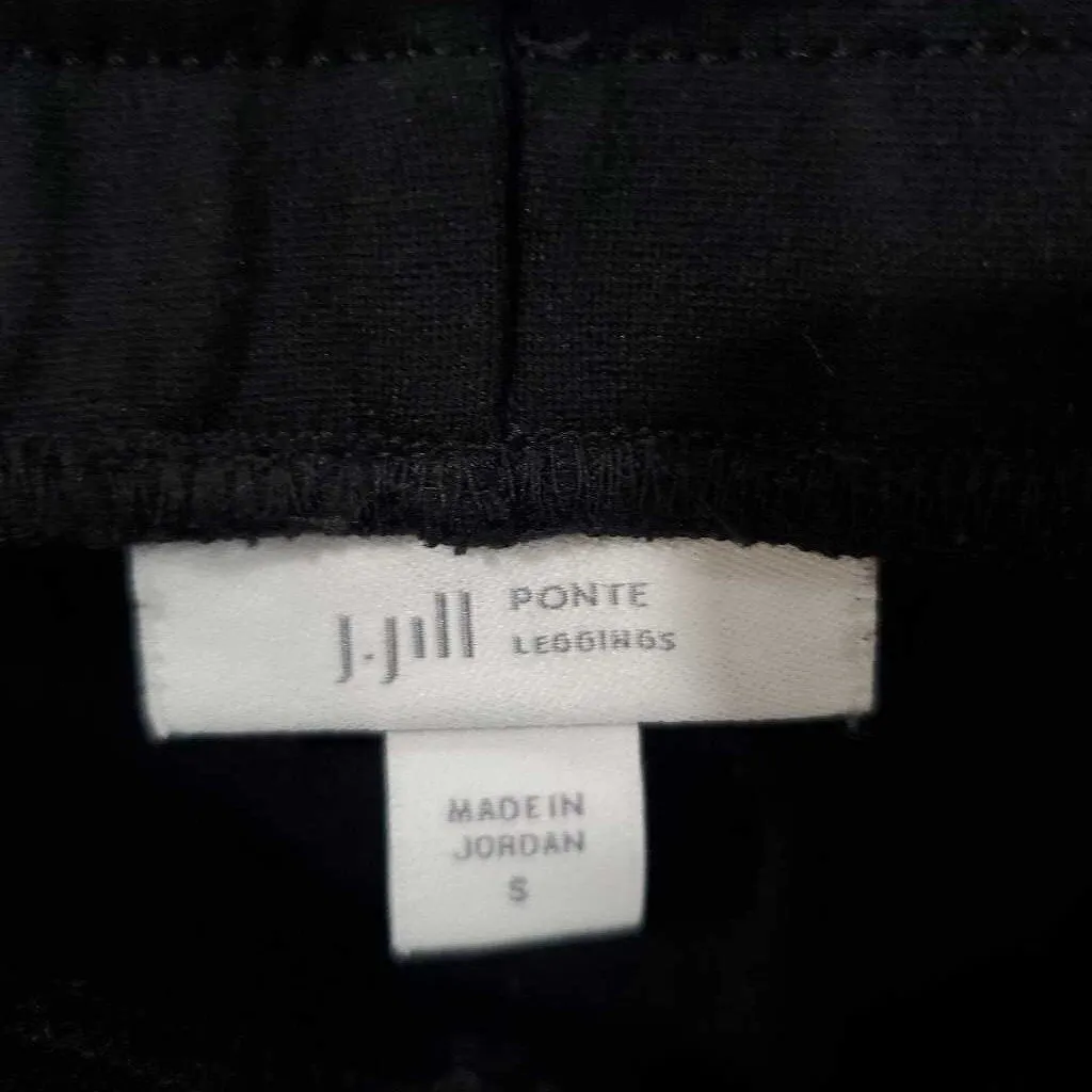 J.Jill Pants Small