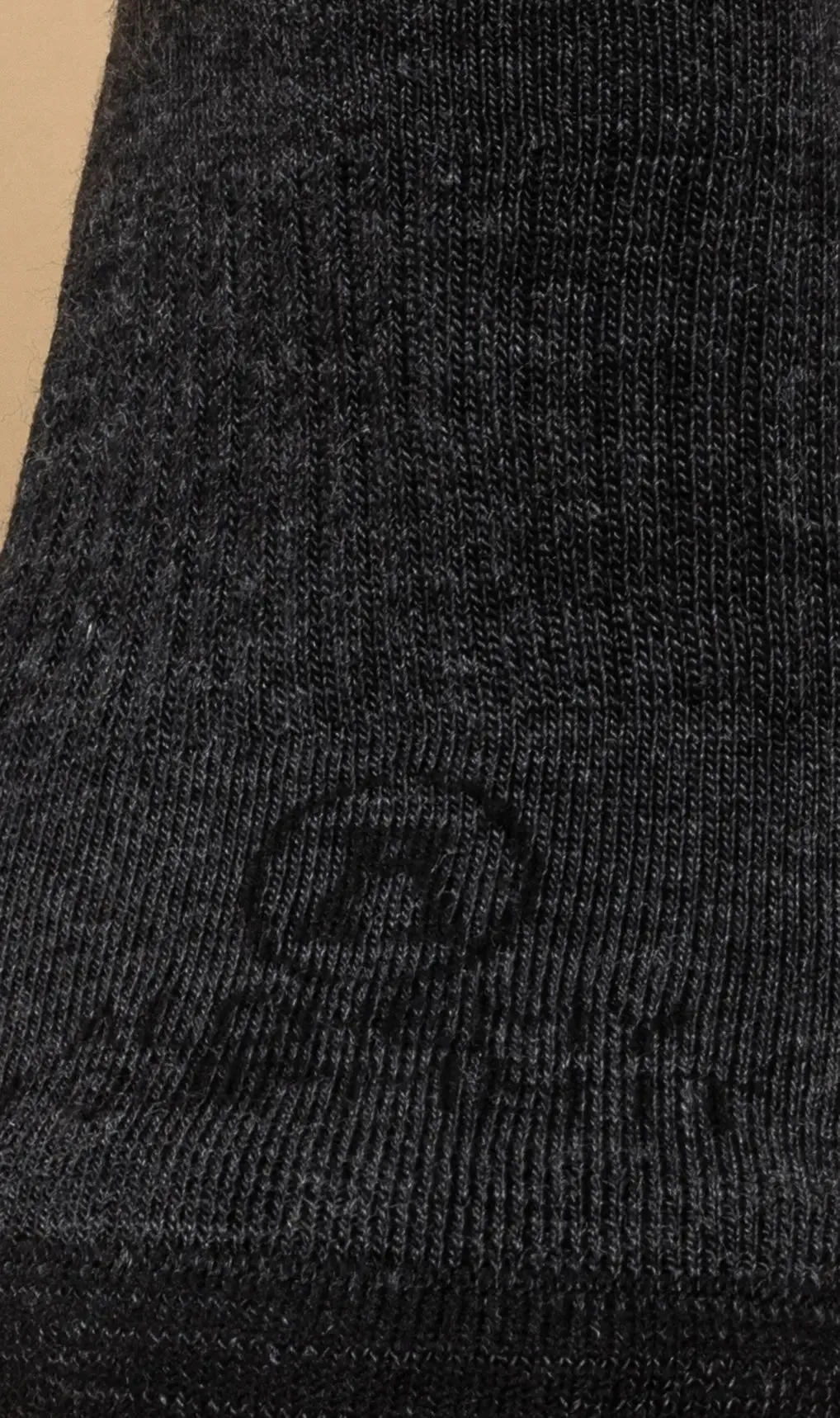 MERINO PERFORMANCE SOCK - HIGH