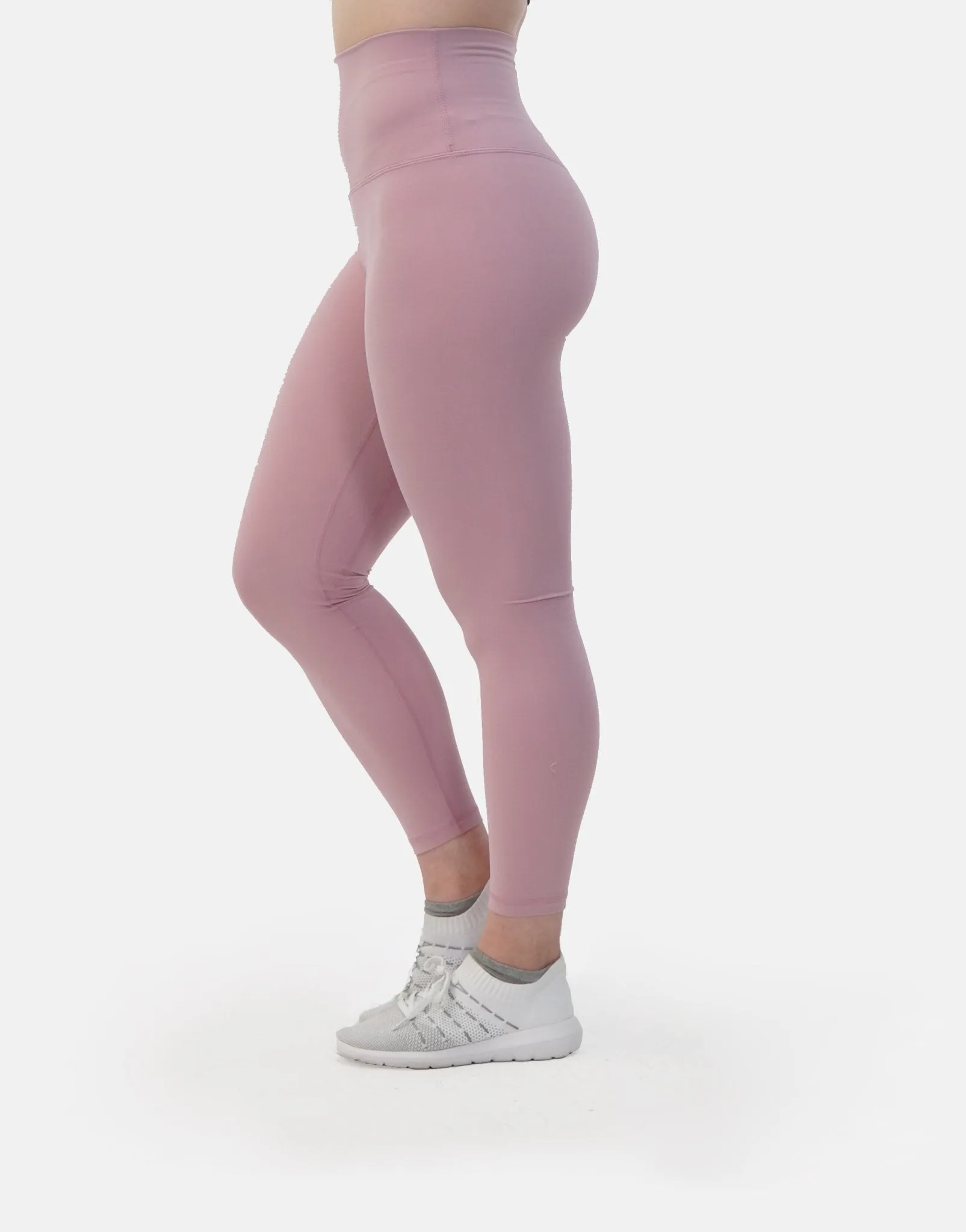 Premium Effortless Legging 2.0