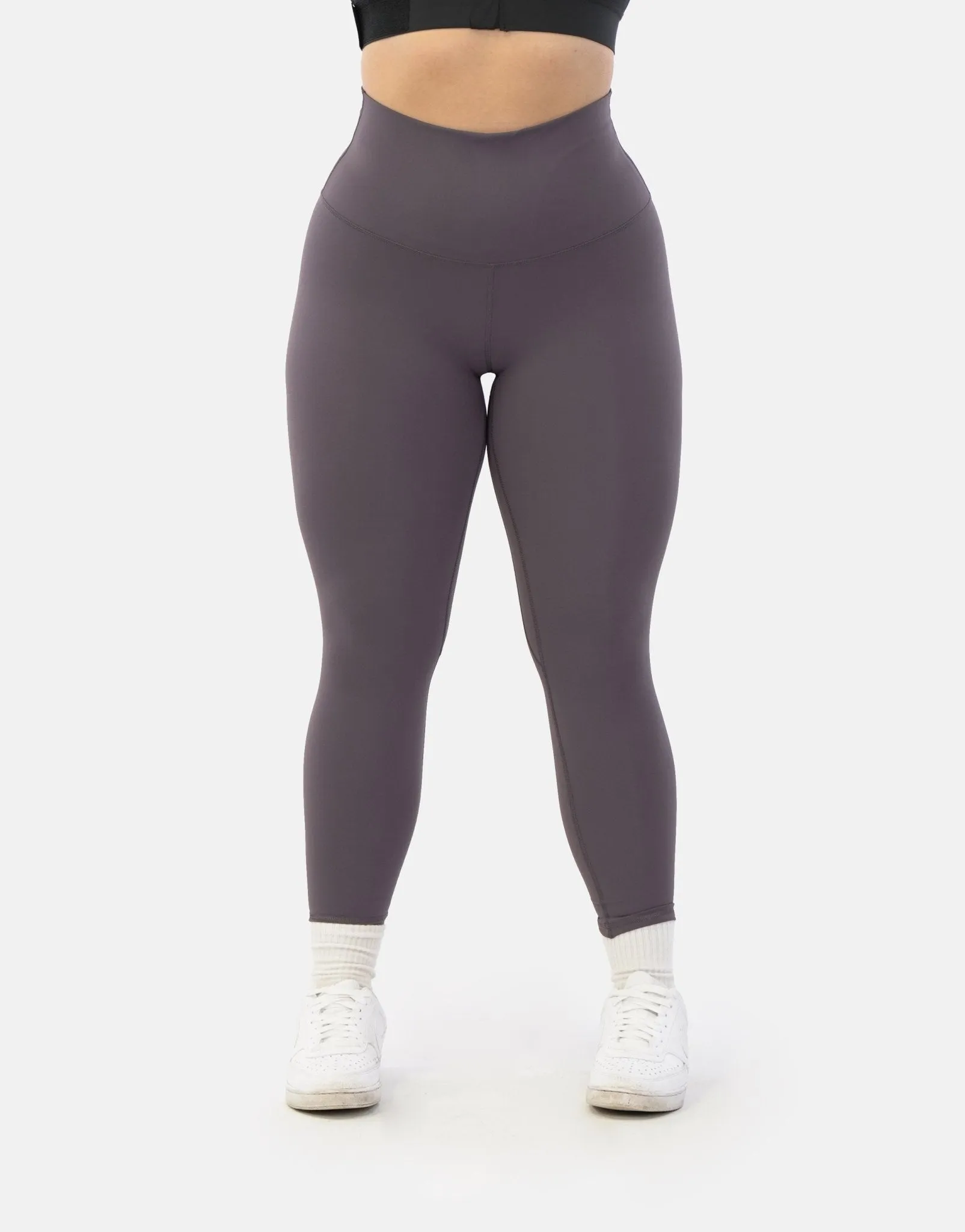 Premium Effortless Legging 2.0