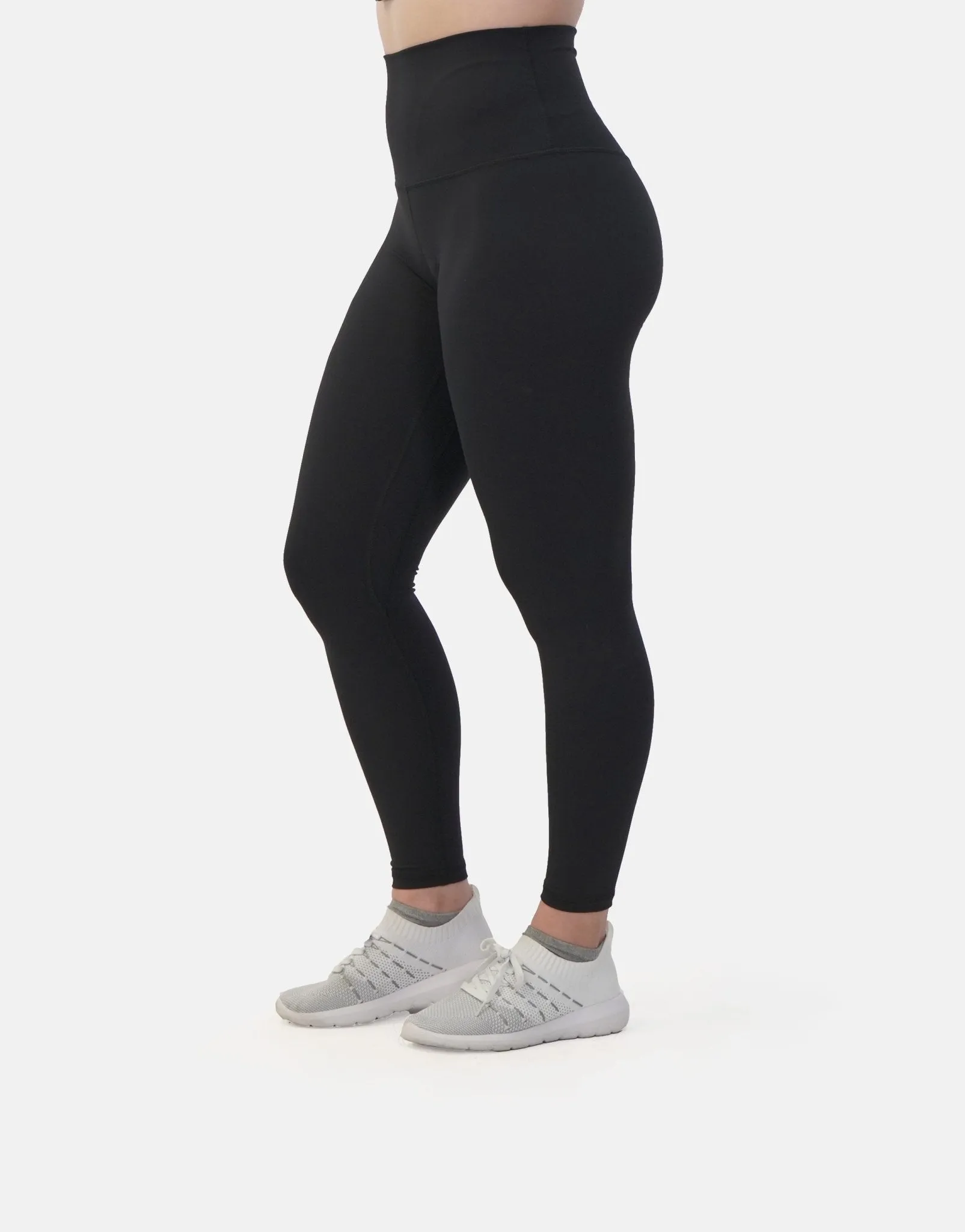 Premium Effortless Legging 2.0