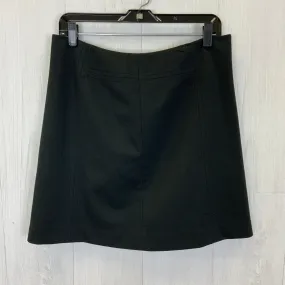 Skirt Mini & Short By Loft  Size: 8