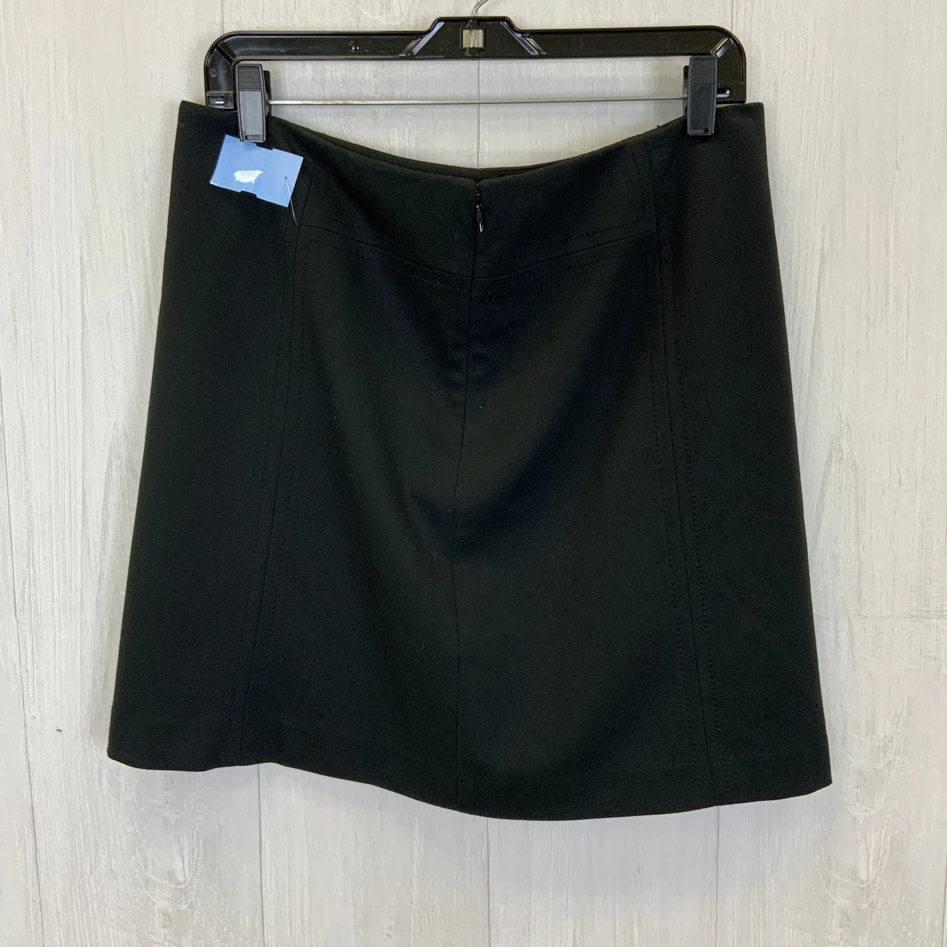 Skirt Mini & Short By Loft  Size: 8