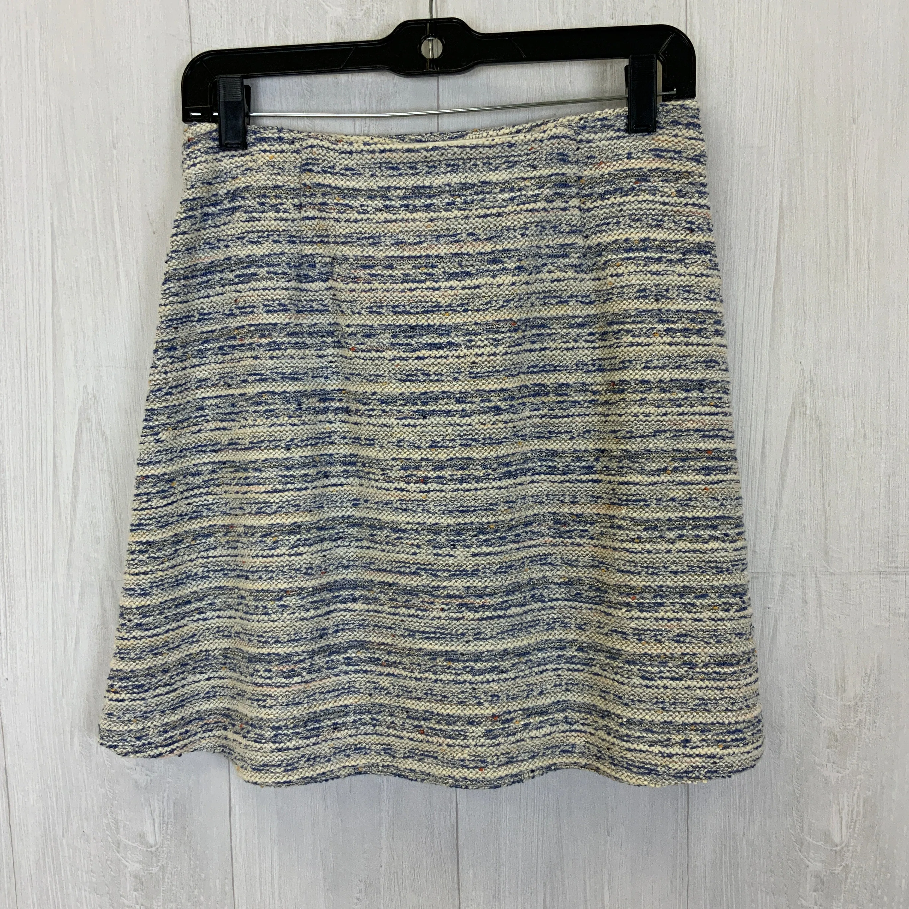 Skirt Mini & Short By Loft  Size: Xs