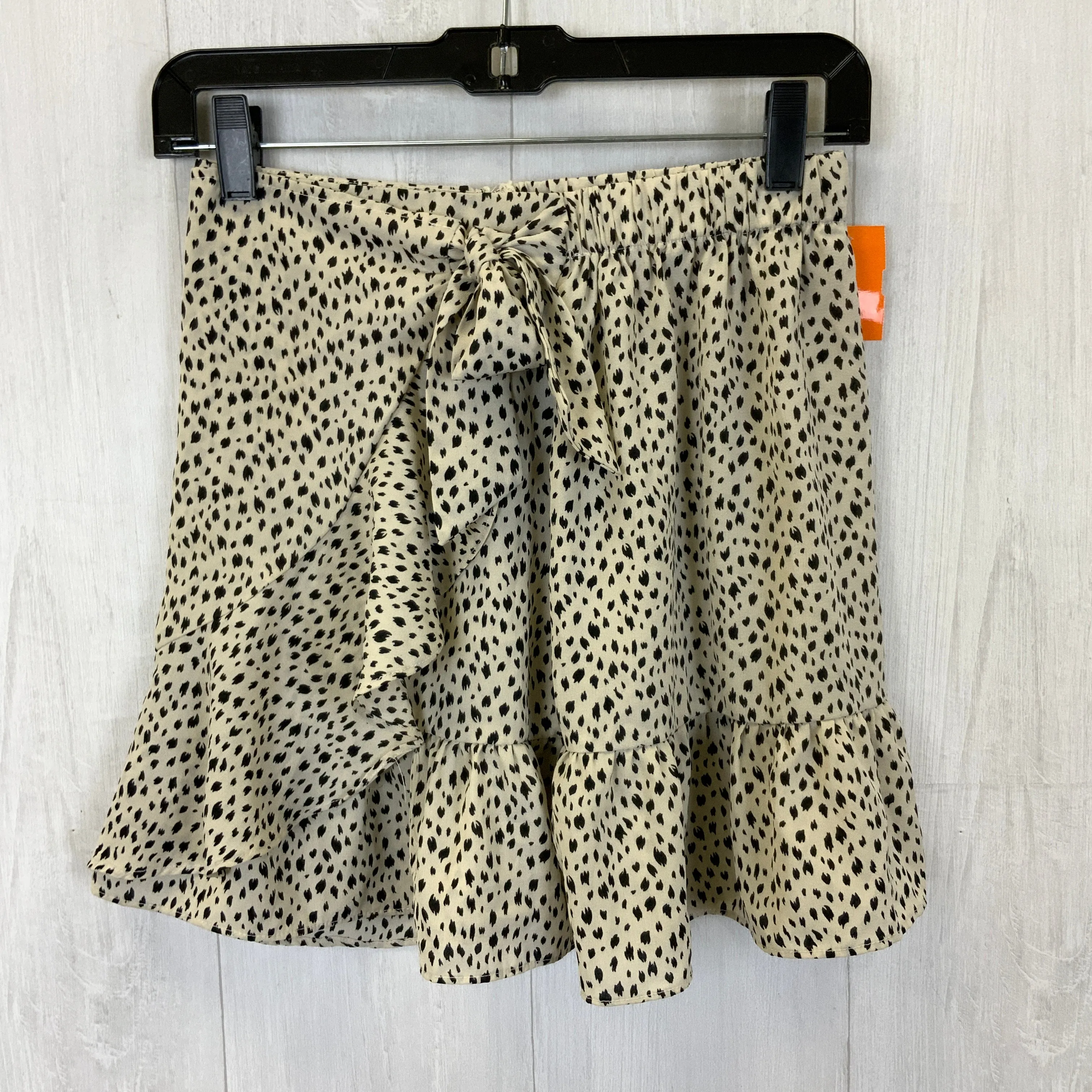 Skirt Mini & Short By Shein  Size: S