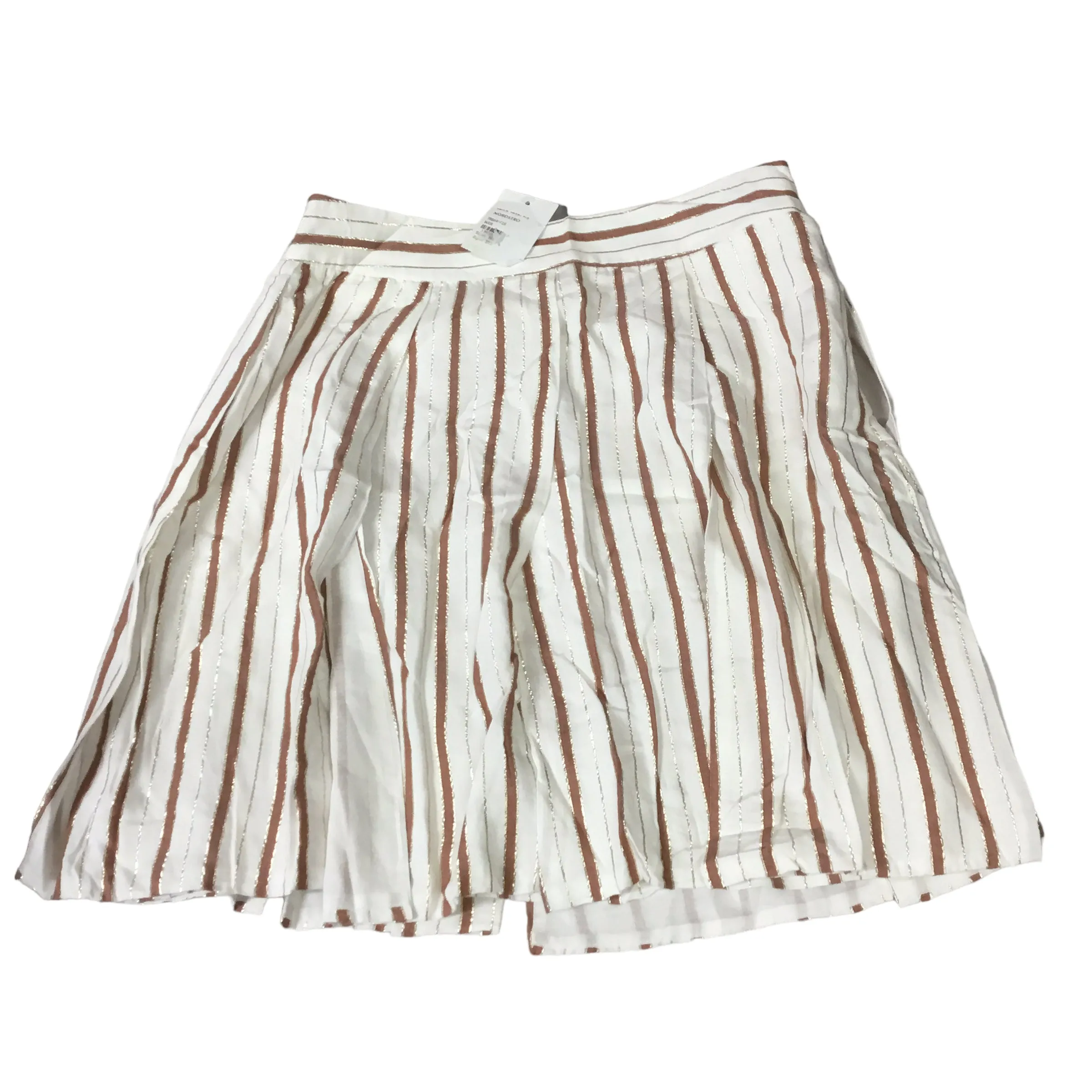 Skirt Mini & Short By Tularosa  Size: S