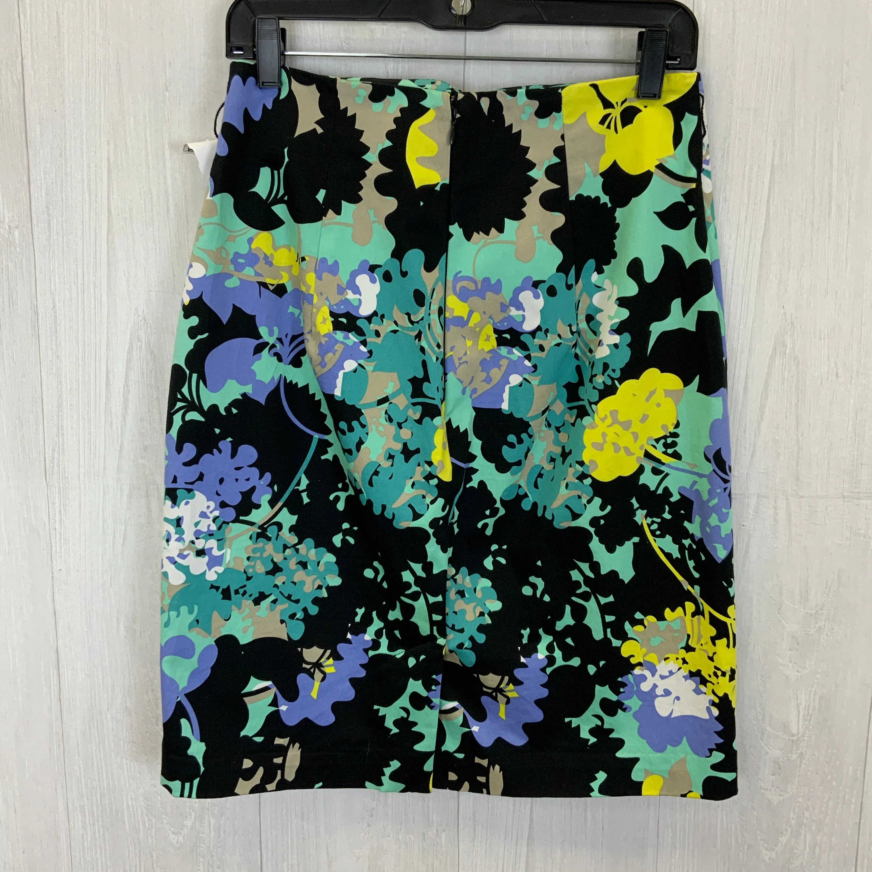 Skirt Mini & Short By Worthington  Size: M