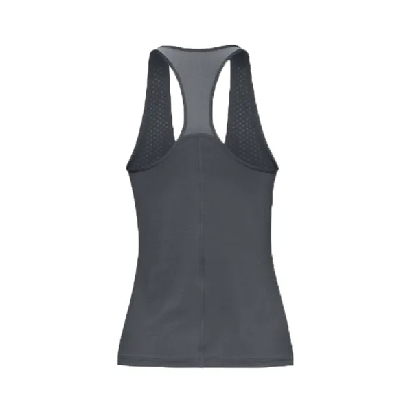 Women's Racer Back Tank