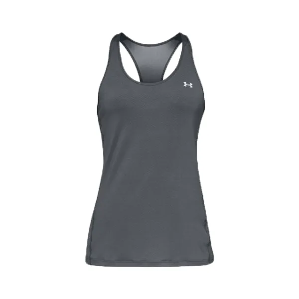 Women's Racer Back Tank