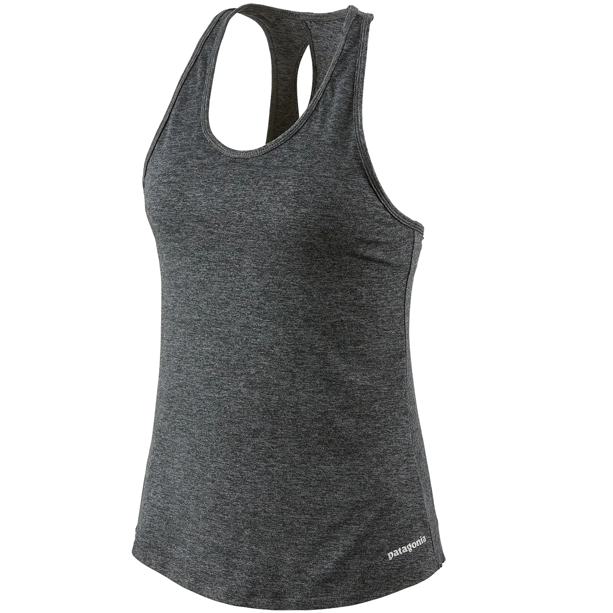 Women's Seabrook Run Tank